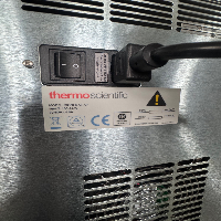 Thermo Dionex ICS-6000 HPLC System image 2